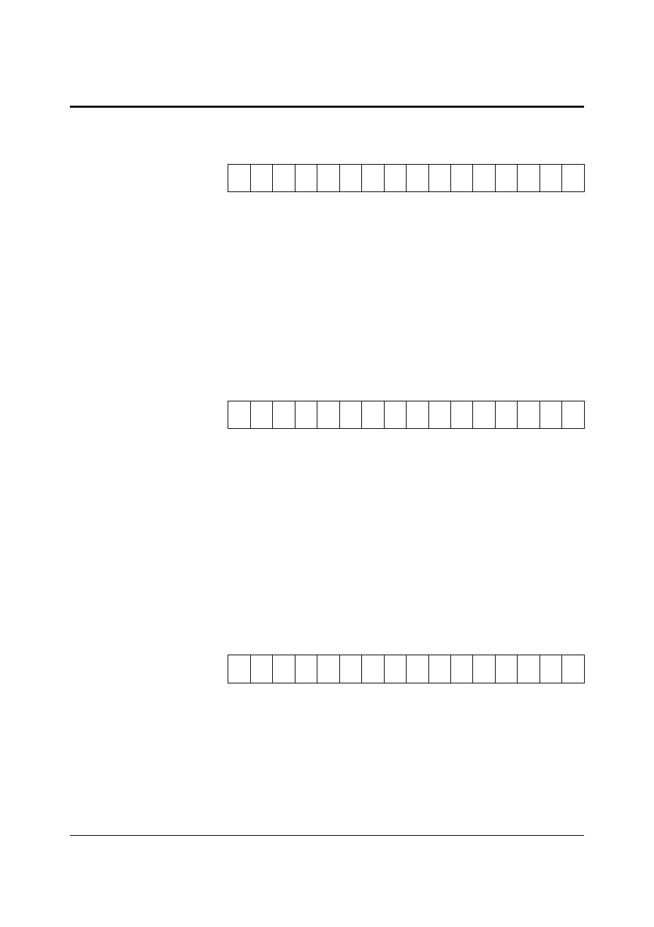 Closed-caption decoder | Lucent Technologies MN10285K User Manual | Page 244 / 338