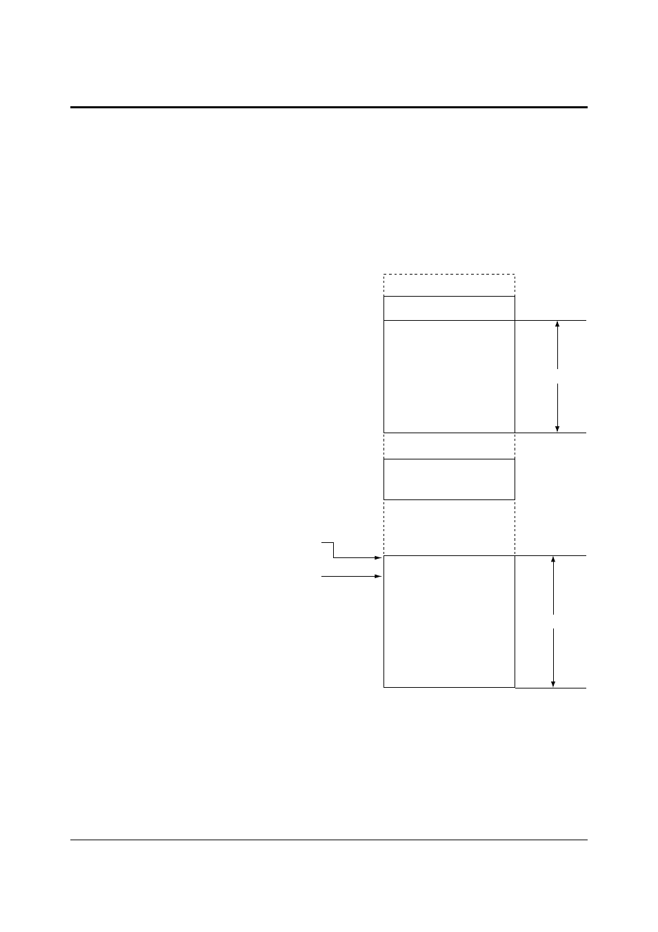 Lucent Technologies MN10285K User Manual | Page 25 / 338