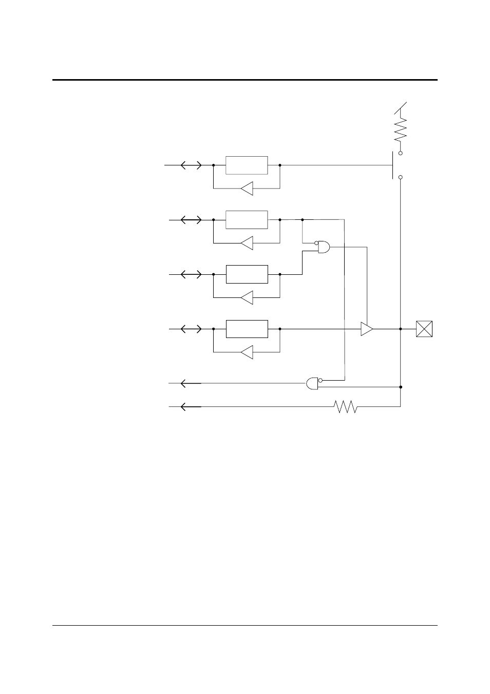 Lucent Technologies MN10285K User Manual | Page 254 / 338