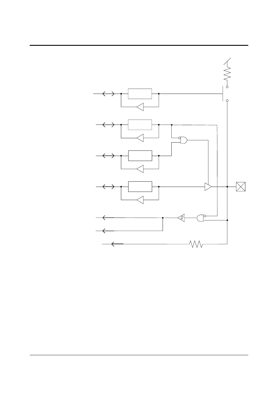 Lucent Technologies MN10285K User Manual | Page 255 / 338
