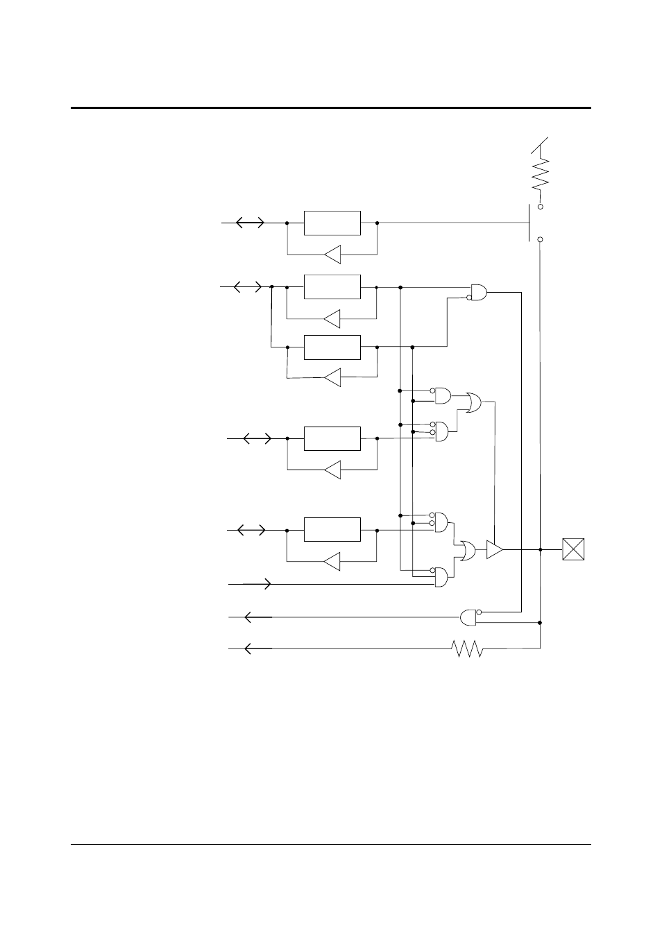 Lucent Technologies MN10285K User Manual | Page 256 / 338