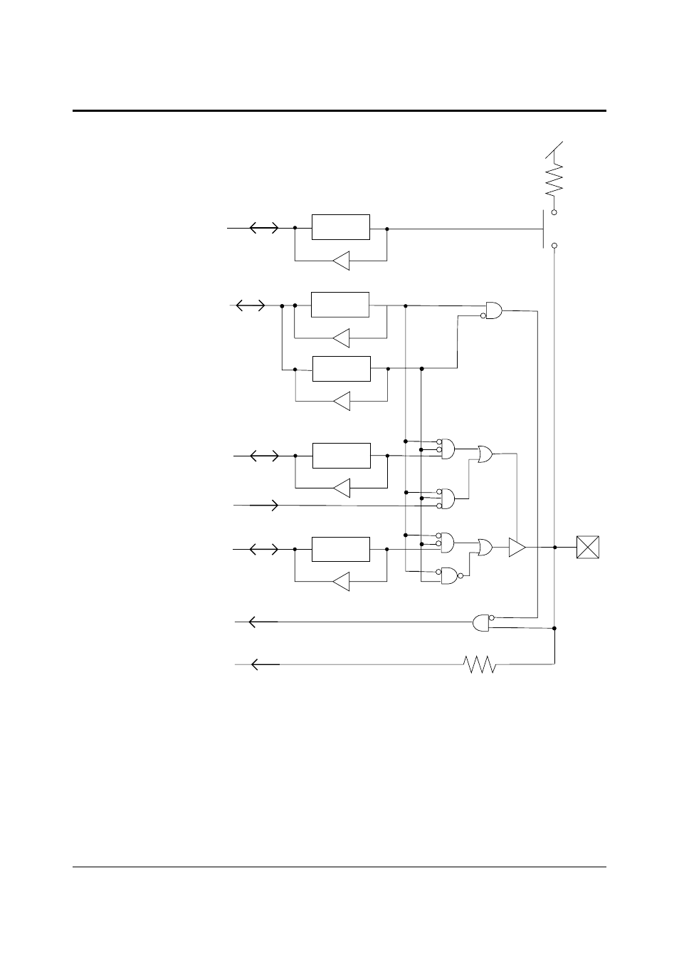 Lucent Technologies MN10285K User Manual | Page 257 / 338