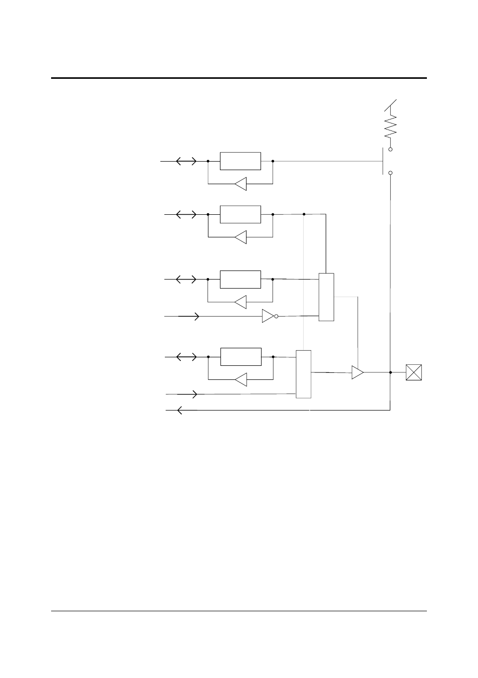 Lucent Technologies MN10285K User Manual | Page 258 / 338
