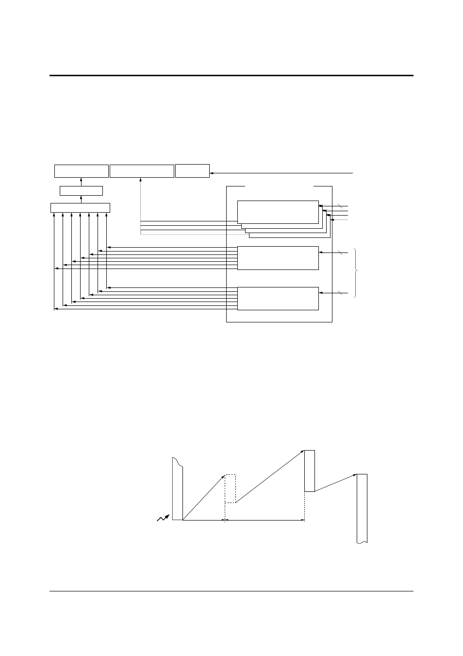 Lucent Technologies MN10285K User Manual | Page 26 / 338