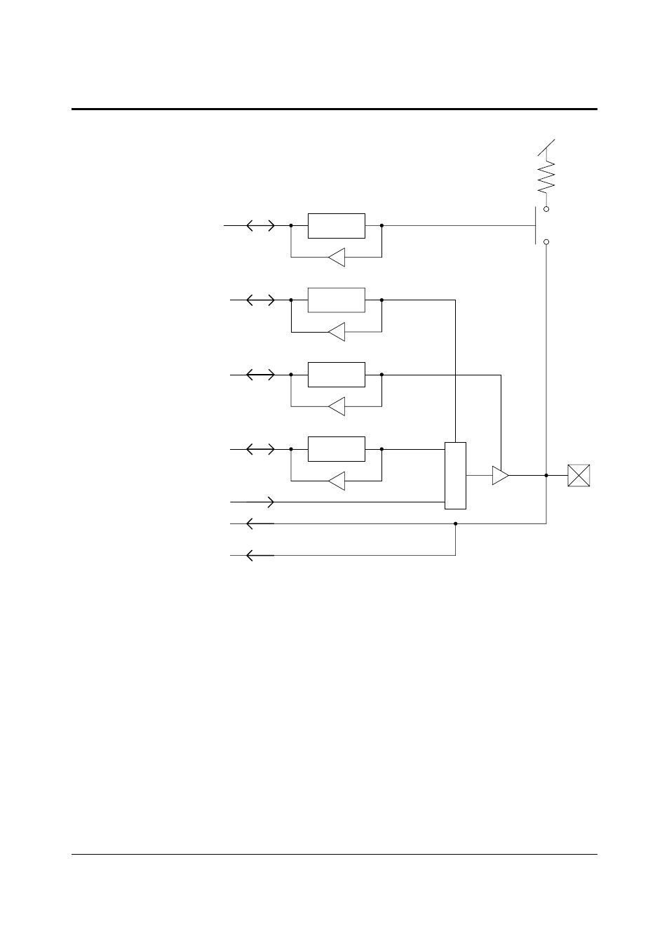 Lucent Technologies MN10285K User Manual | Page 260 / 338