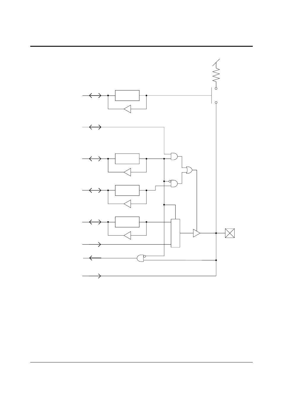 Lucent Technologies MN10285K User Manual | Page 261 / 338