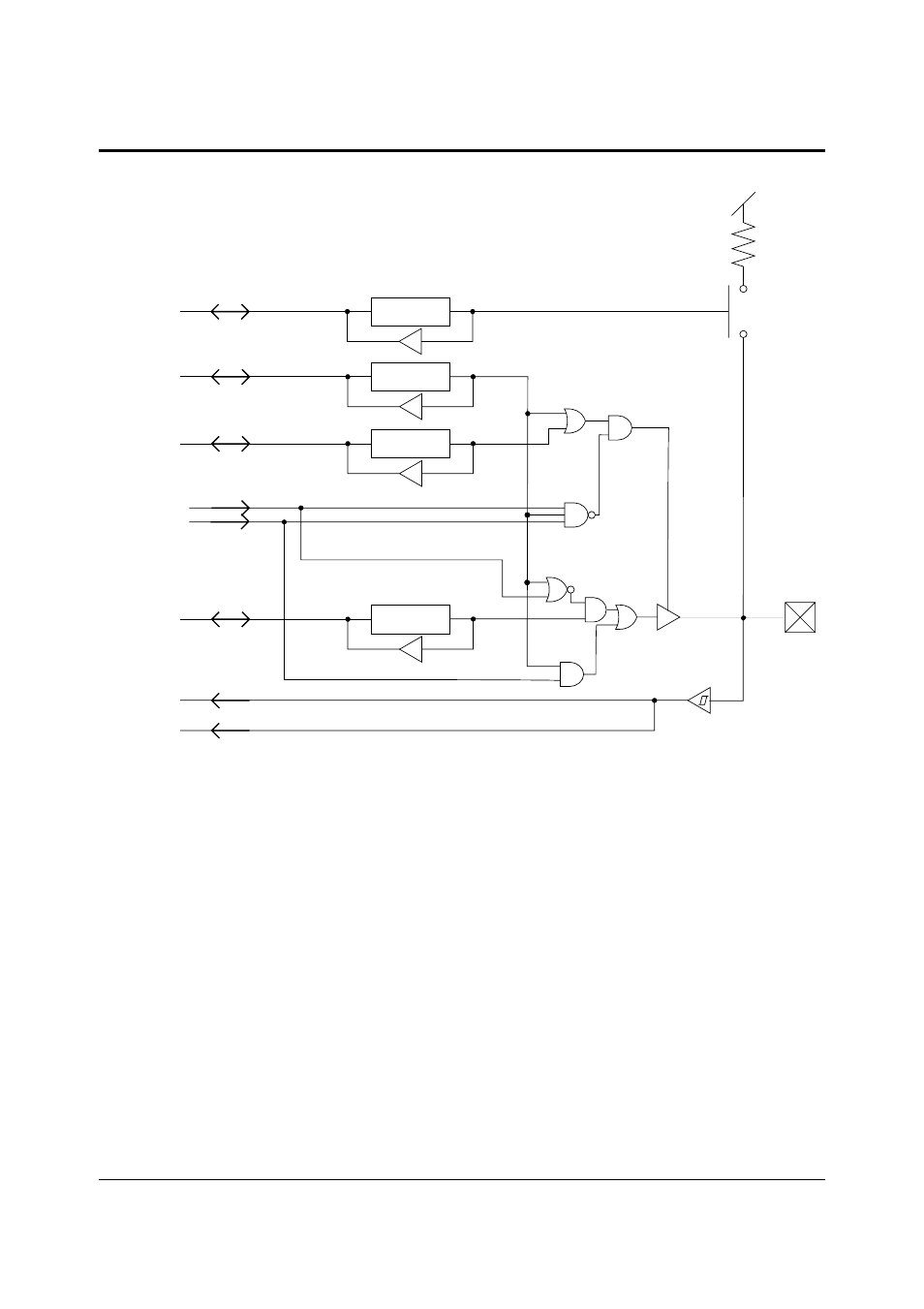 Lucent Technologies MN10285K User Manual | Page 264 / 338