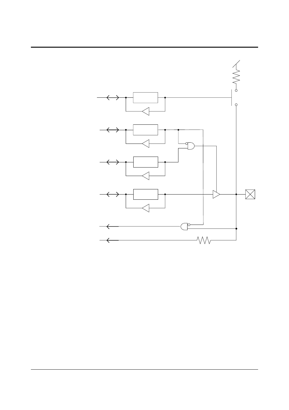 Lucent Technologies MN10285K User Manual | Page 267 / 338