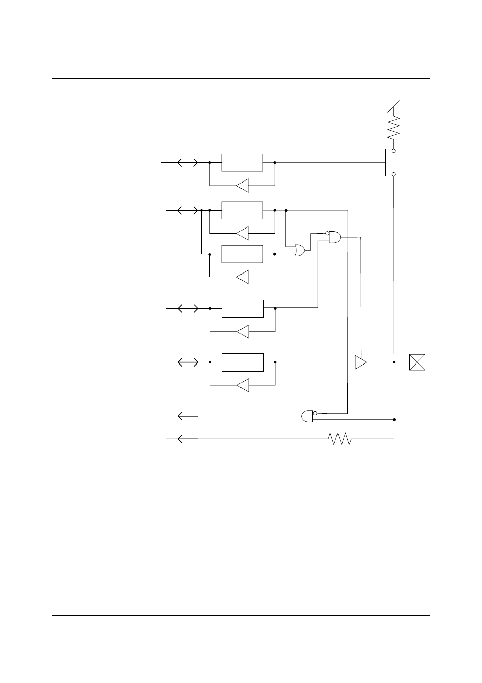 Lucent Technologies MN10285K User Manual | Page 268 / 338