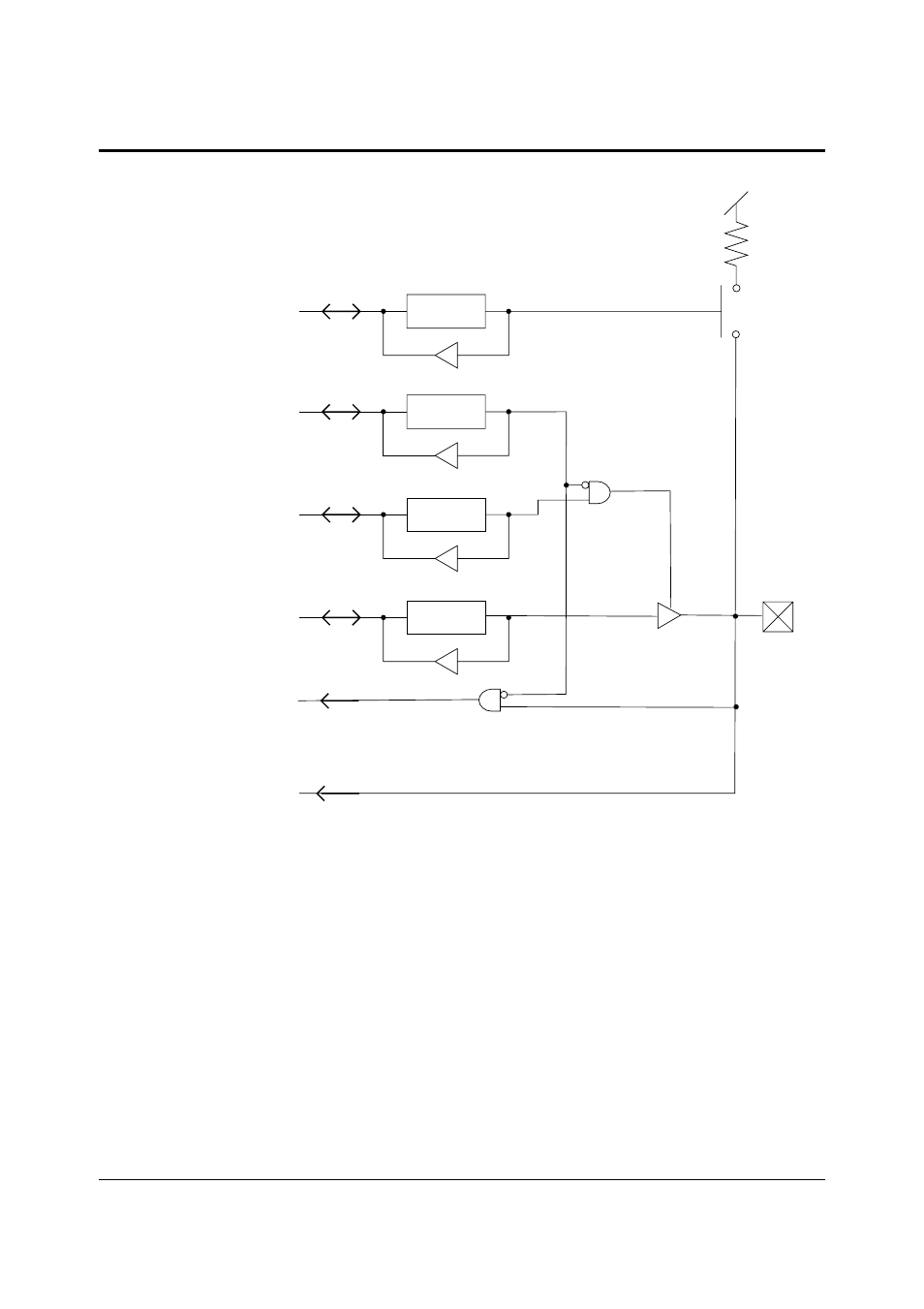 Lucent Technologies MN10285K User Manual | Page 269 / 338