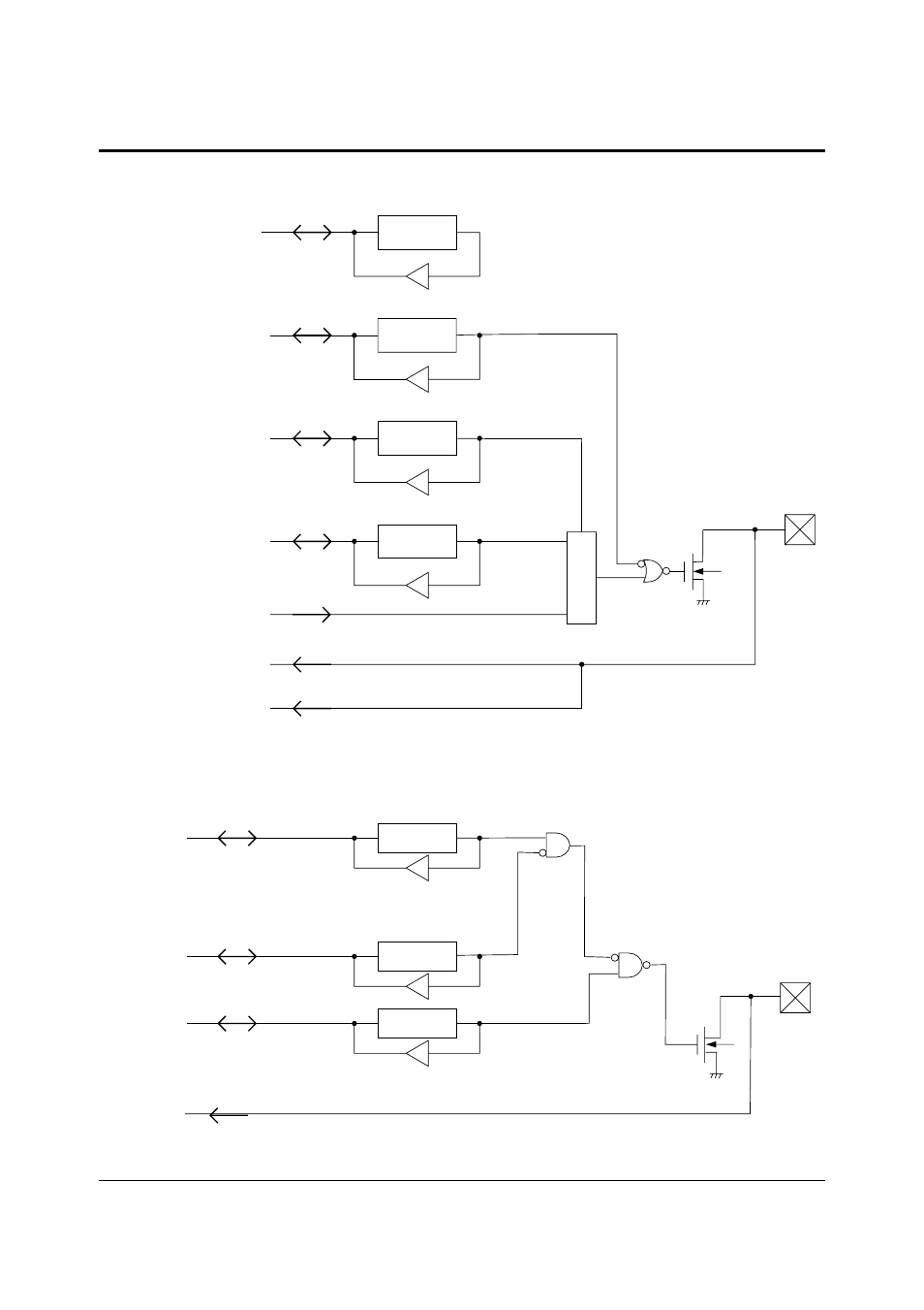 Lucent Technologies MN10285K User Manual | Page 270 / 338