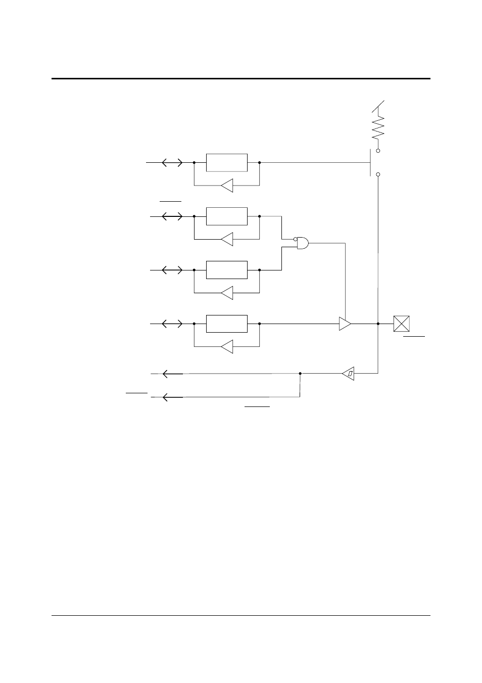 Lucent Technologies MN10285K User Manual | Page 272 / 338