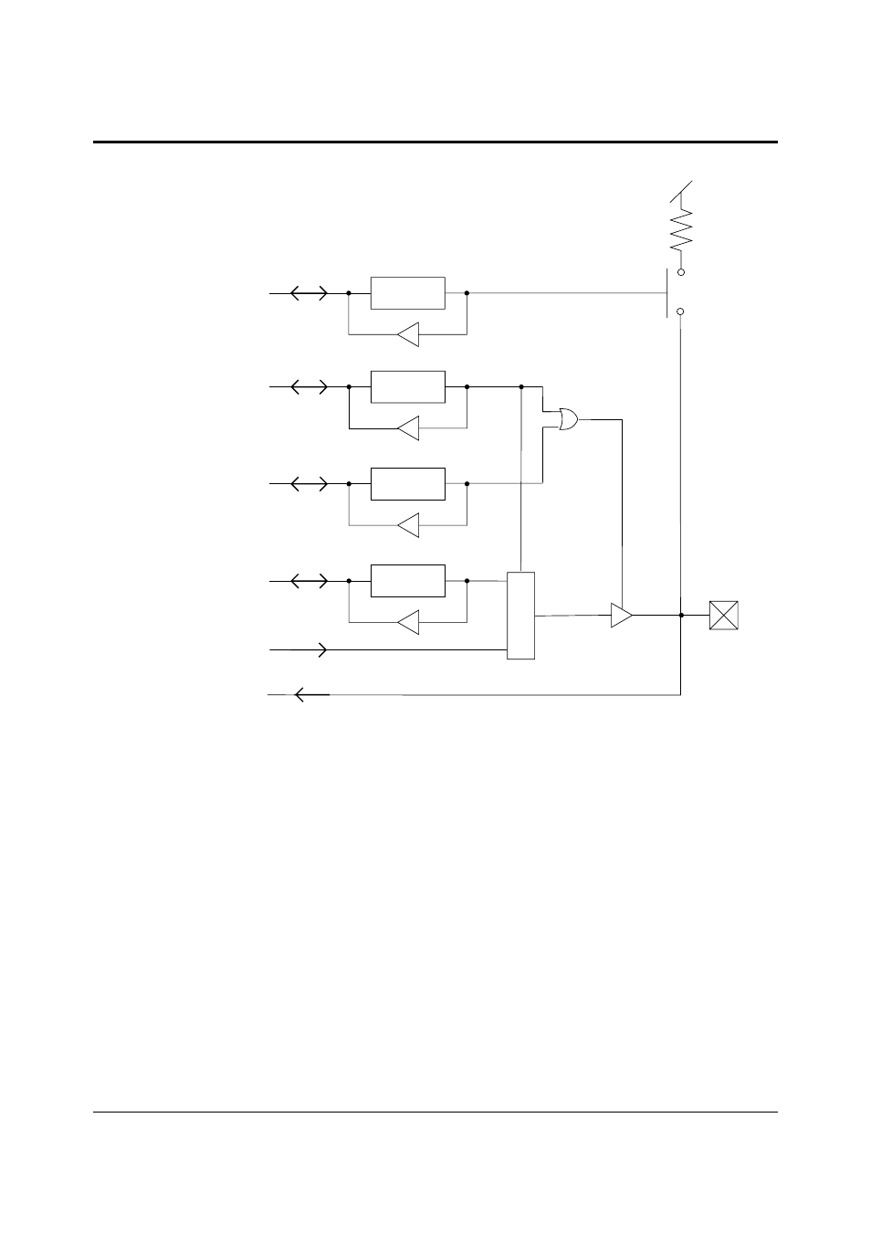 Lucent Technologies MN10285K User Manual | Page 273 / 338