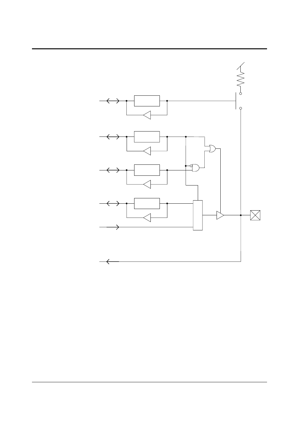 Lucent Technologies MN10285K User Manual | Page 274 / 338
