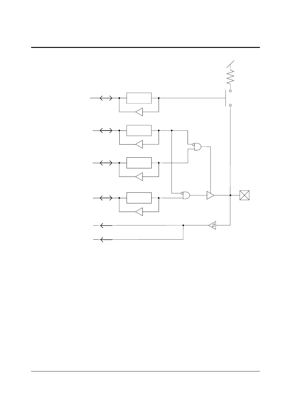 Lucent Technologies MN10285K User Manual | Page 275 / 338