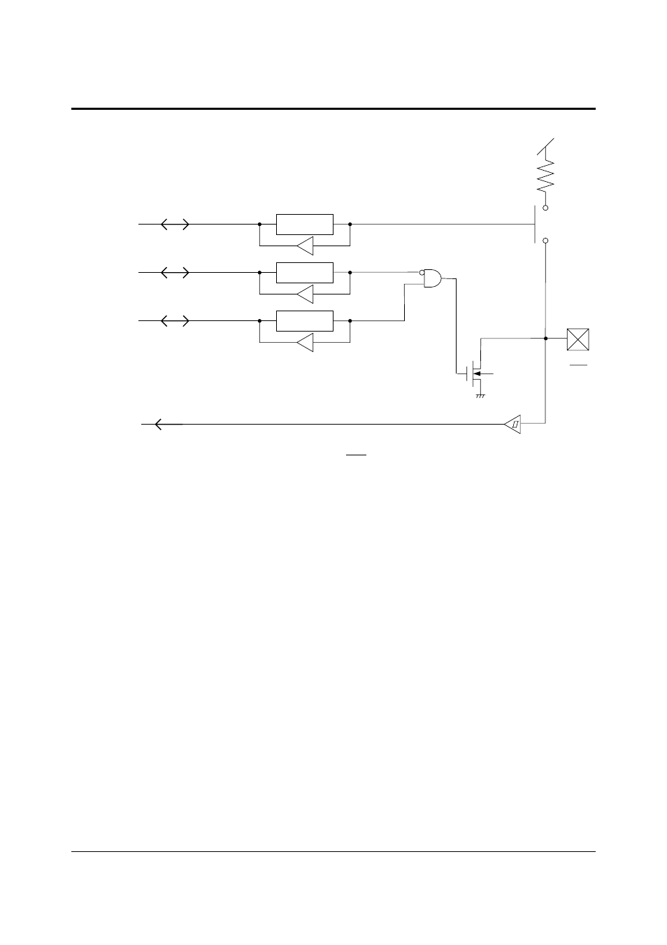 Lucent Technologies MN10285K User Manual | Page 276 / 338