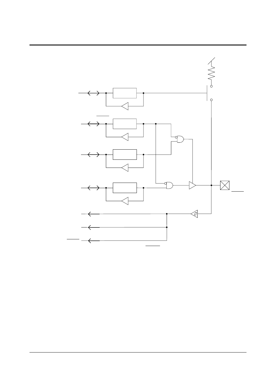 Lucent Technologies MN10285K User Manual | Page 277 / 338