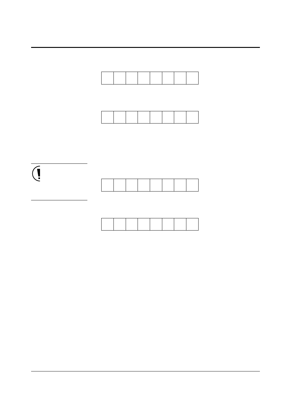 I/o ports | Lucent Technologies MN10285K User Manual | Page 279 / 338