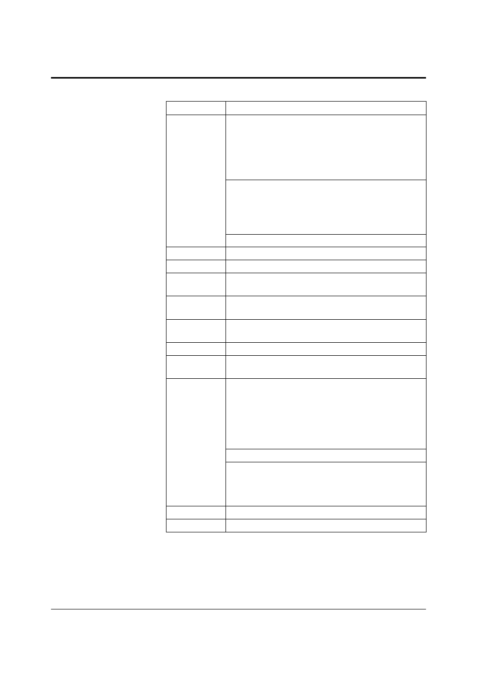 Lucent Technologies MN10285K User Manual | Page 28 / 338