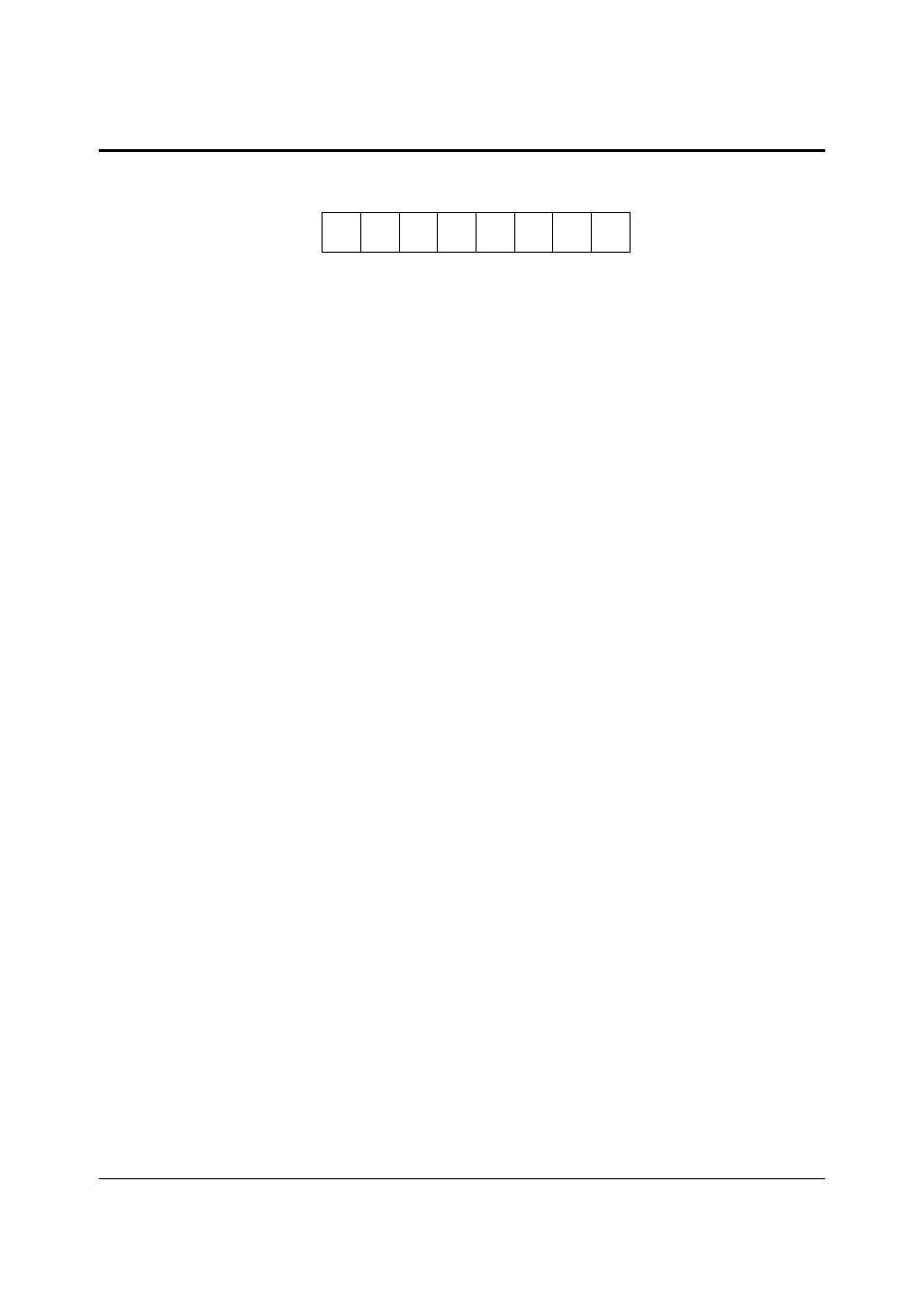 Lucent Technologies MN10285K User Manual | Page 284 / 338