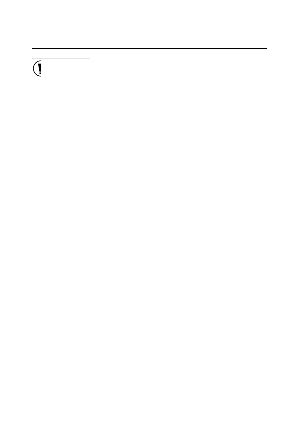 Lucent Technologies MN10285K User Manual | Page 287 / 338