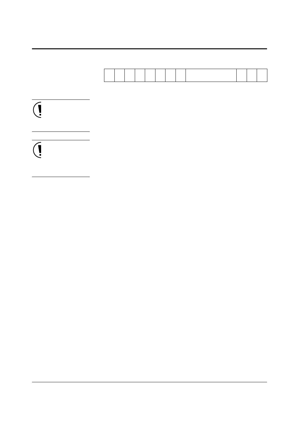 I/o ports, Enable 1: disable, P7p8cnt: ports 7 and 8 forced pullup | I2coff: i, C function enable, Pwmoff: pwm function enable, Osdrege: osd registers read/write enable | Lucent Technologies MN10285K User Manual | Page 288 / 338