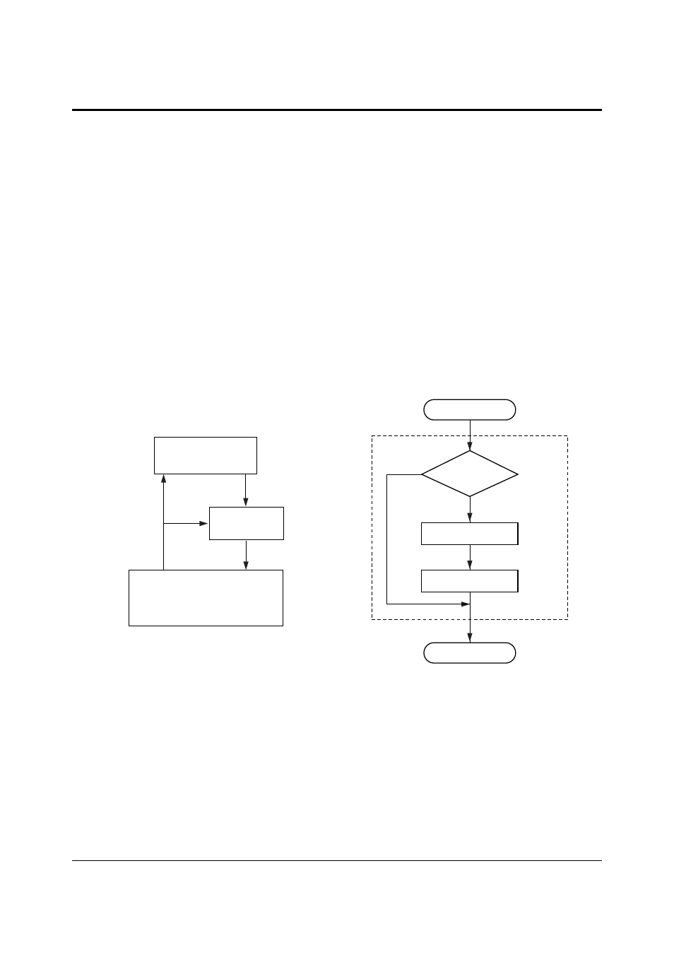 12 rom correction, 1 description | Lucent Technologies MN10285K User Manual | Page 289 / 338
