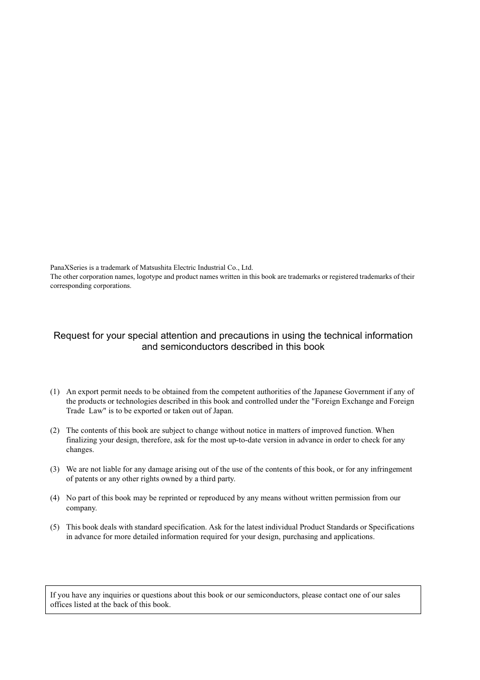 Lucent Technologies MN10285K User Manual | Page 3 / 338