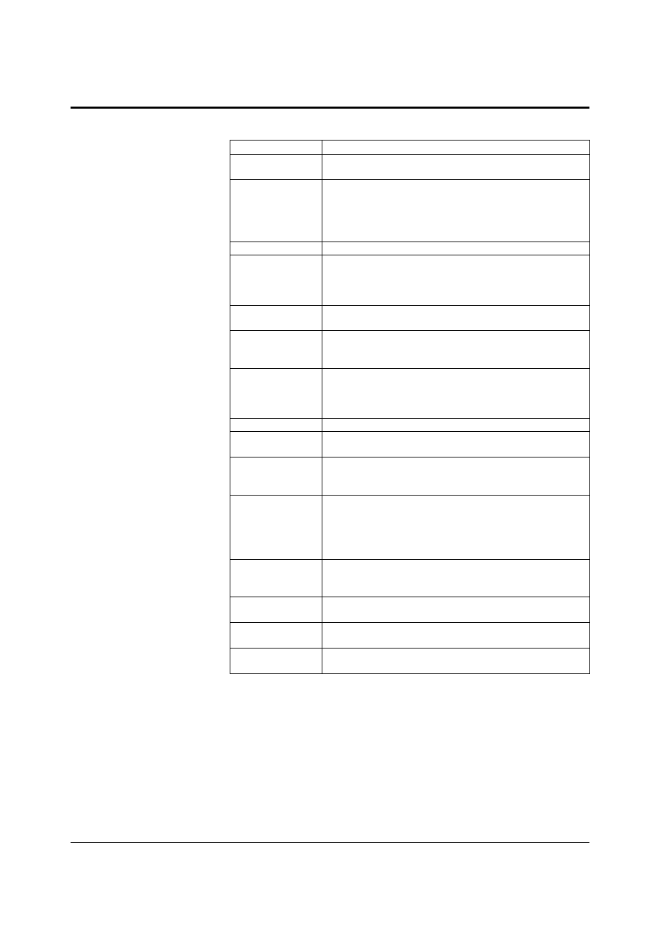 Lucent Technologies MN10285K User Manual | Page 30 / 338