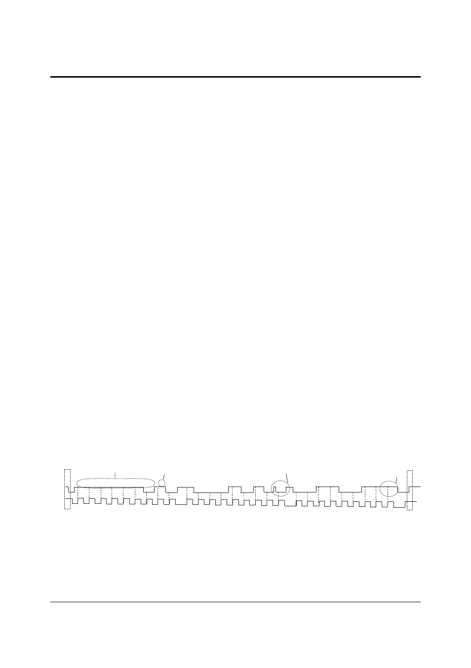 3 setting up the second interrupt, 4 setting up the third interrupt | Lucent Technologies MN10285K User Manual | Page 302 / 338