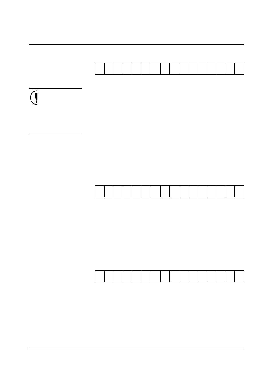 C bus controller, C bus. this function works in all i, Cbus | This bit monitors the state of the i, C data line, sda, C clock line, scl, C[9:0]: output clock frequency select, I2cbrst: i, I2cbsts: i, C bus status register x’007e4a | Lucent Technologies MN10285K User Manual | Page 307 / 338