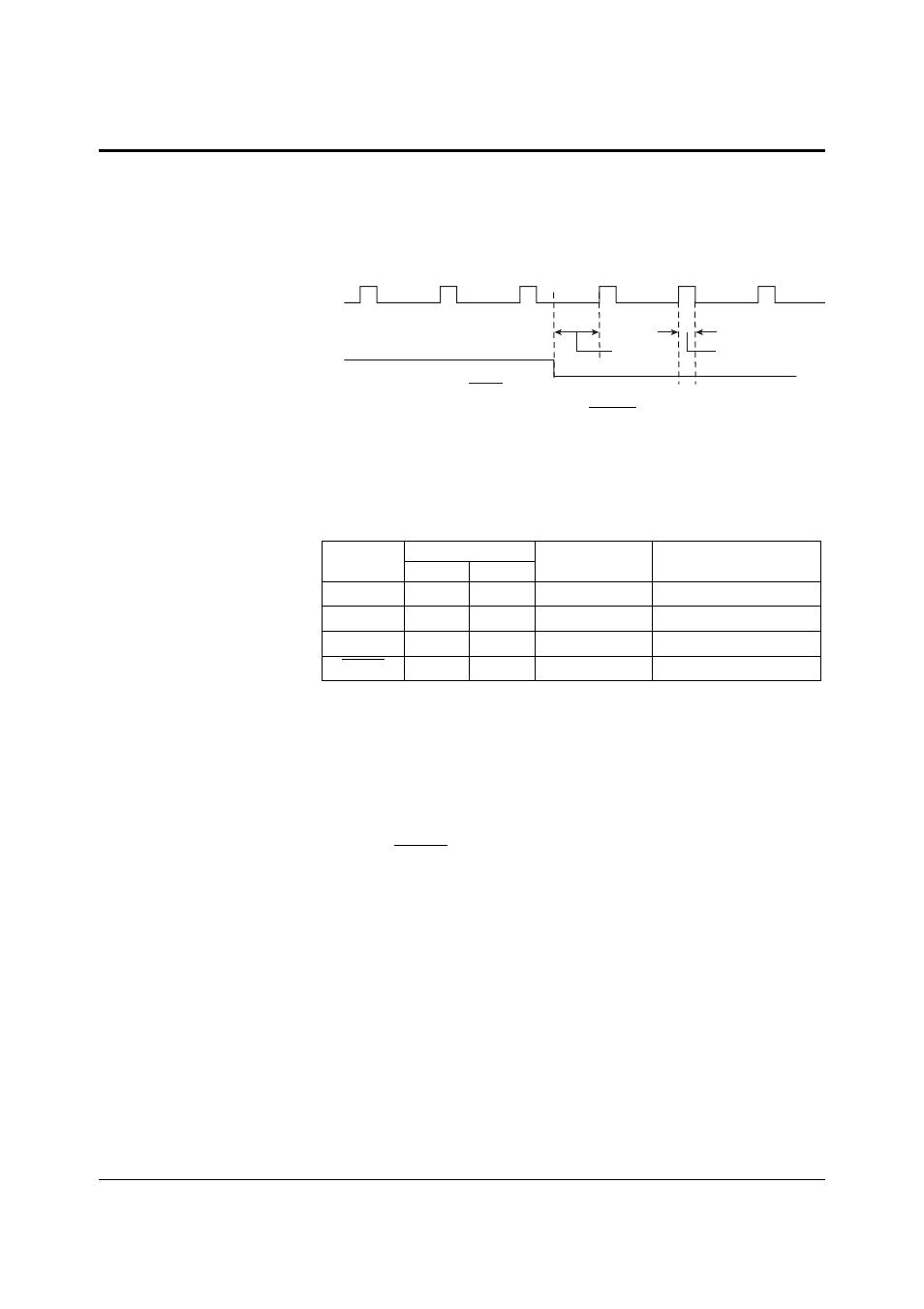 Lucent Technologies MN10285K User Manual | Page 309 / 338