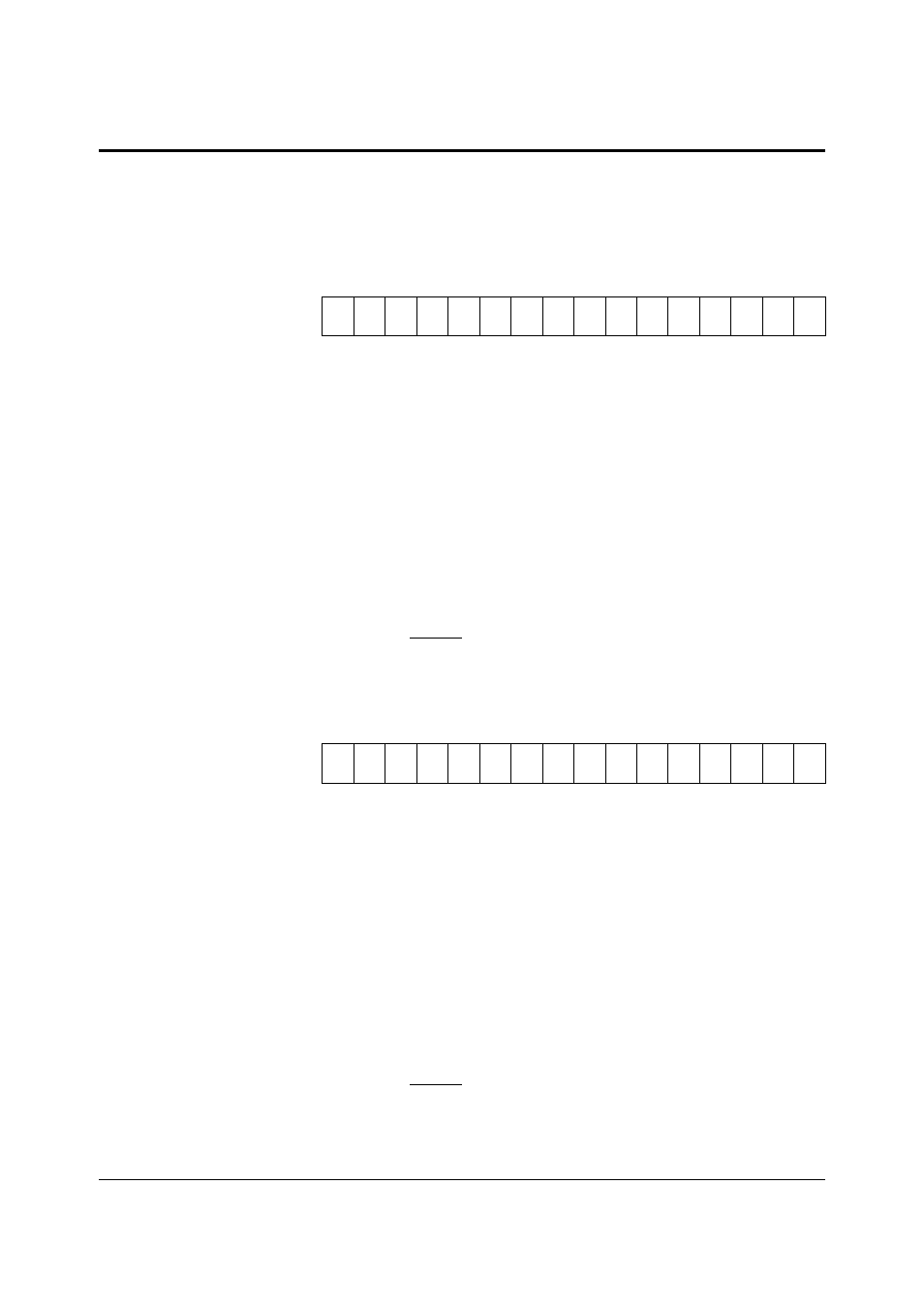 4 h counter control registers, H counter, Active low 1: active high | Sedg0: polarity select for reset signal, Selr20:00]: reset signal select, Sedg1: polarity select for reset signal, Selr[21:01]: reset signal select | Lucent Technologies MN10285K User Manual | Page 311 / 338