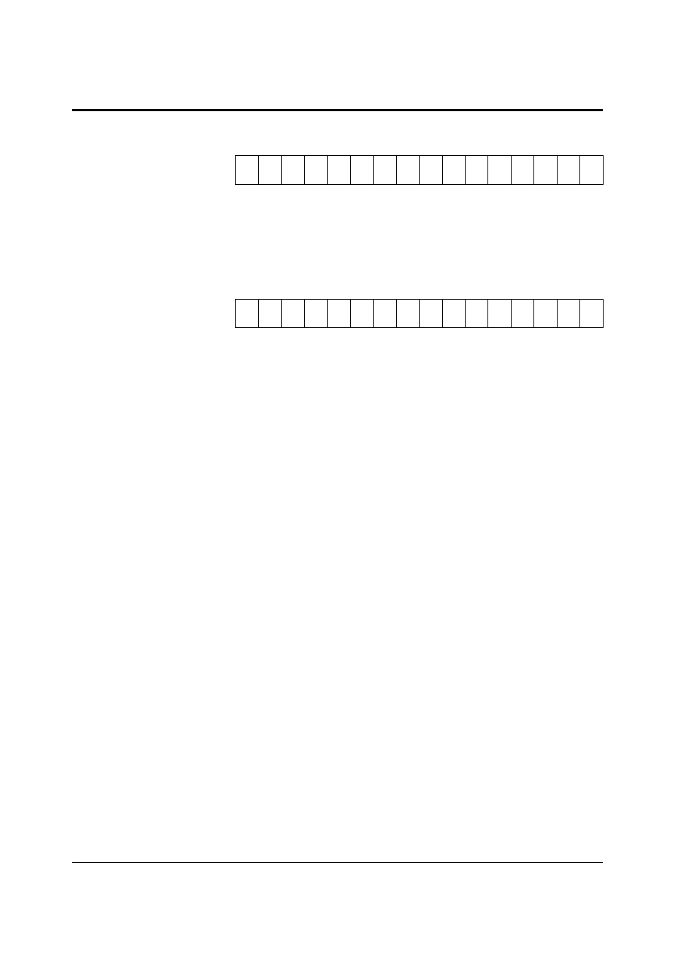 H counter | Lucent Technologies MN10285K User Manual | Page 312 / 338