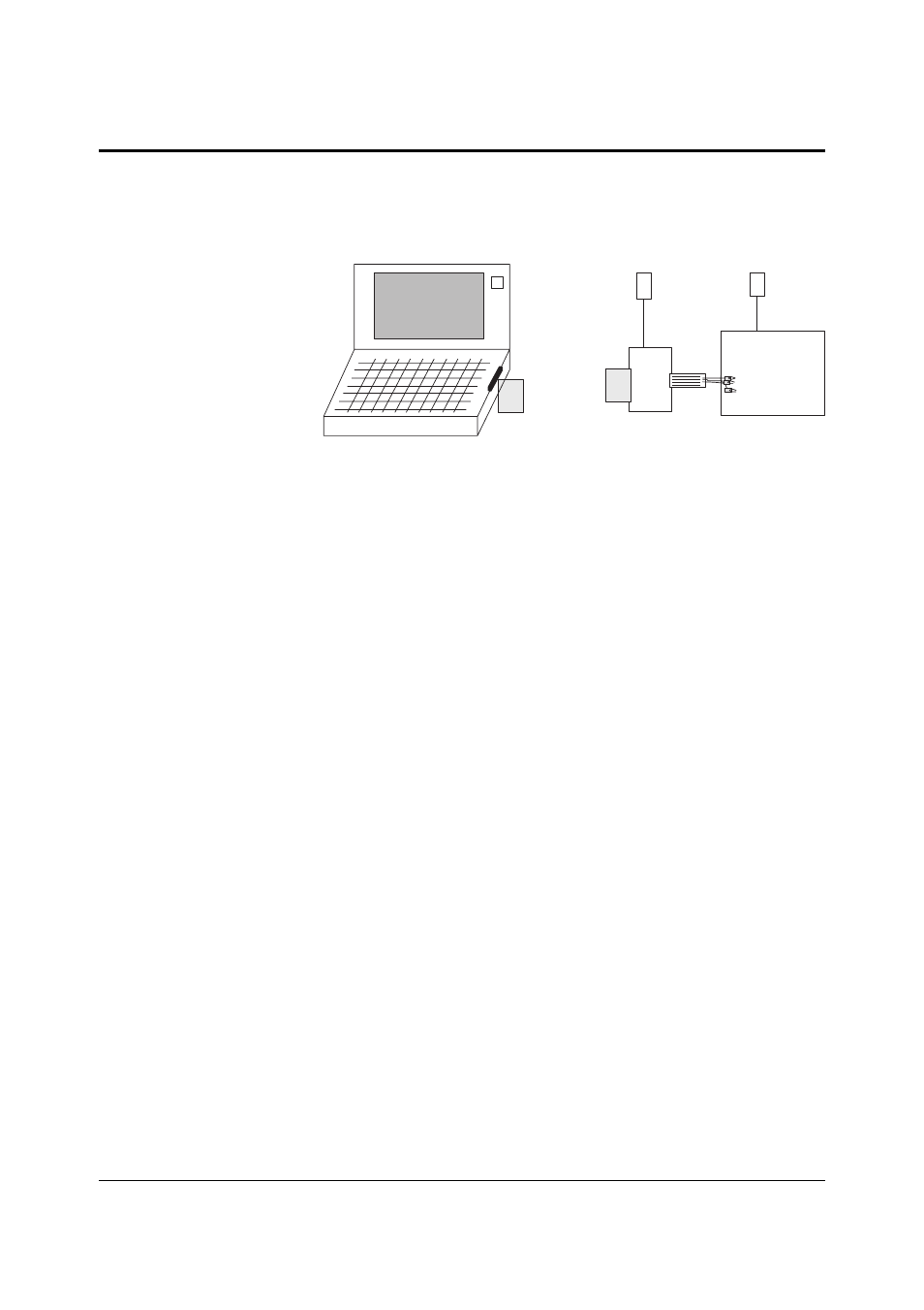Lucent Technologies MN10285K User Manual | Page 321 / 338