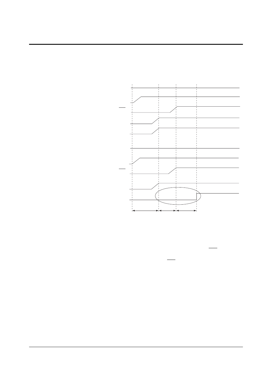 Lucent Technologies MN10285K User Manual | Page 326 / 338