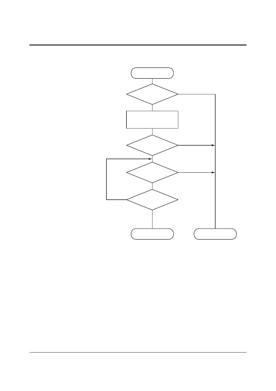 Lucent Technologies MN10285K User Manual | Page 327 / 338