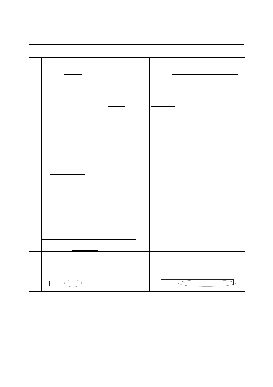 Using this manual | Lucent Technologies MN10285K User Manual | Page 331 / 338