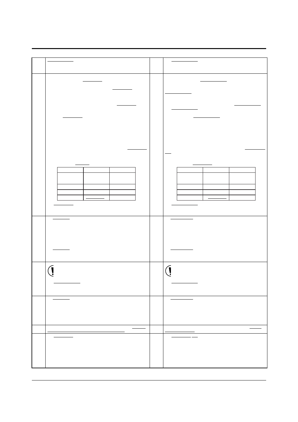 Lucent Technologies MN10285K User Manual | Page 333 / 338