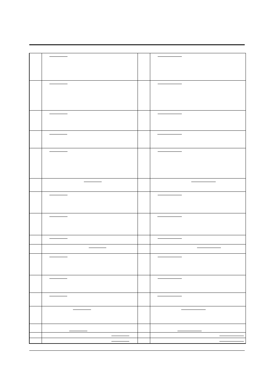Lucent Technologies MN10285K User Manual | Page 334 / 338