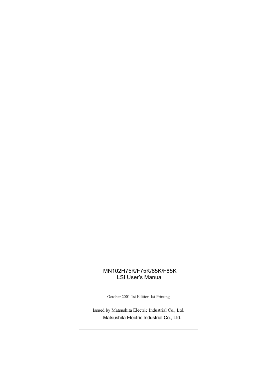 Colophon | Lucent Technologies MN10285K User Manual | Page 337 / 338