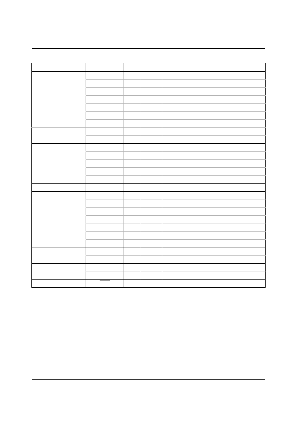 Lucent Technologies MN10285K User Manual | Page 34 / 338