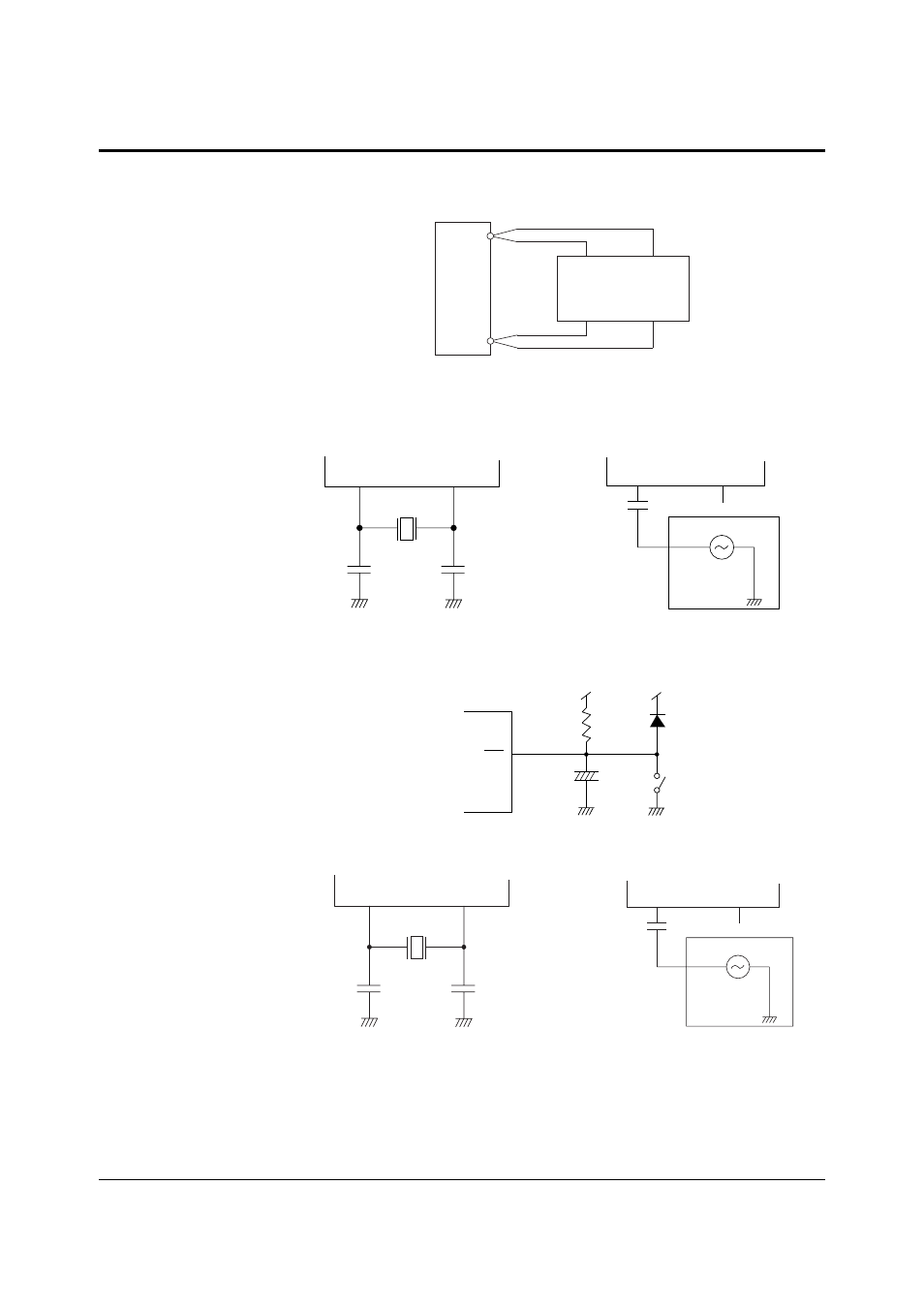 General description | Lucent Technologies MN10285K User Manual | Page 35 / 338