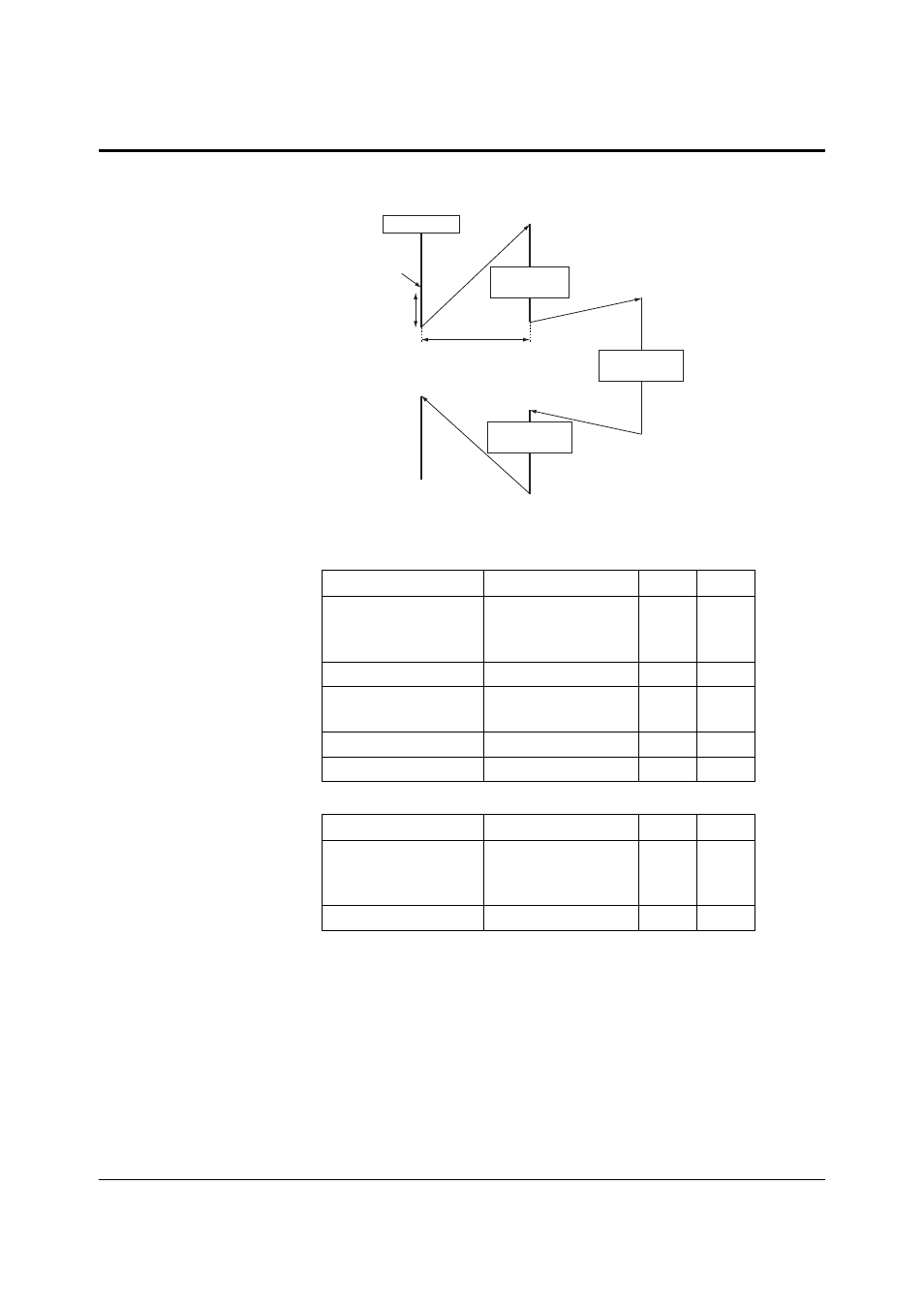 Lucent Technologies MN10285K User Manual | Page 40 / 338