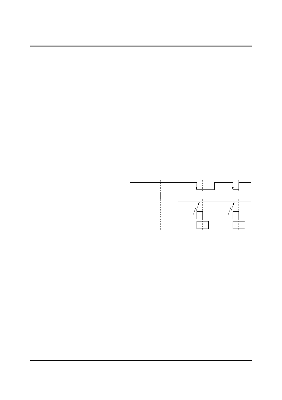 Lucent Technologies MN10285K User Manual | Page 42 / 338