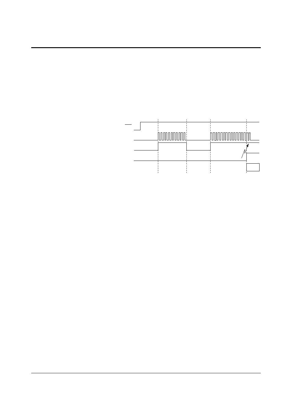Lucent Technologies MN10285K User Manual | Page 44 / 338