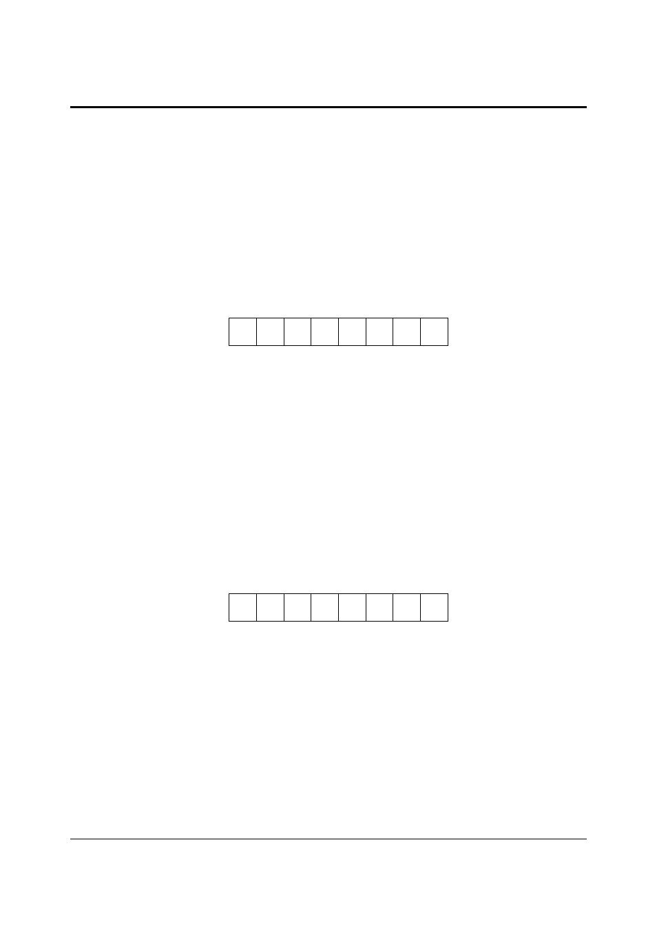 3 interrupt control registers | Lucent Technologies MN10285K User Manual | Page 45 / 338