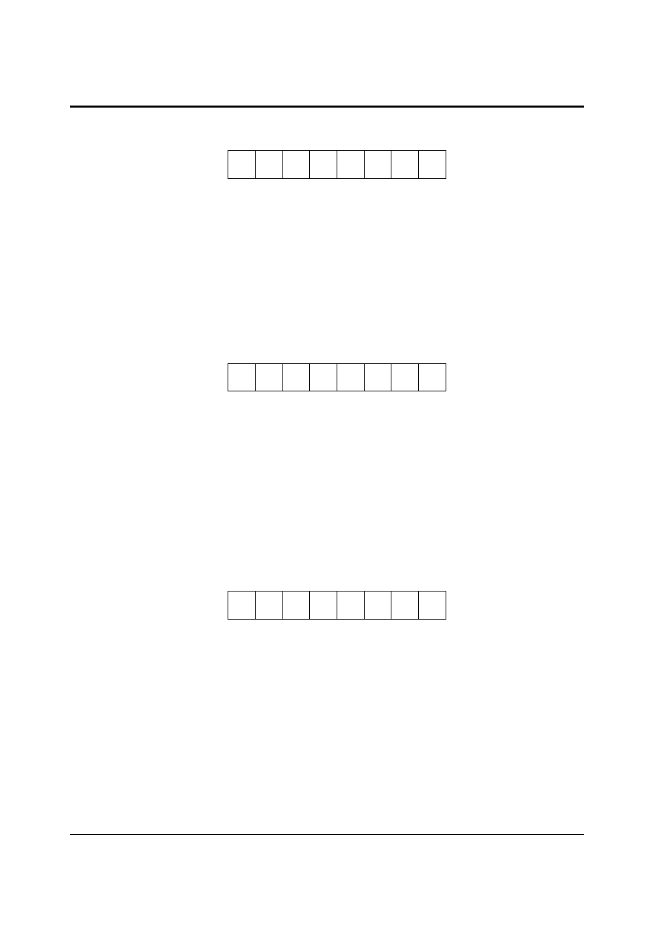 Interrupts, Sets the priority from 0 to 6, Disable 1: enable | No interrupt requested 1: interrupt requested, Interrupt undetected 1: interrupt detected, Iq0ie: external interrupt 0 interrupt enable flag, Iq1ir: external interrupt 1 interrupt request flag, Iq1id: external interrupt 1 interrupt detect flag, Iq1ie: external interrupt 1 interrupt enable flag | Lucent Technologies MN10285K User Manual | Page 51 / 338