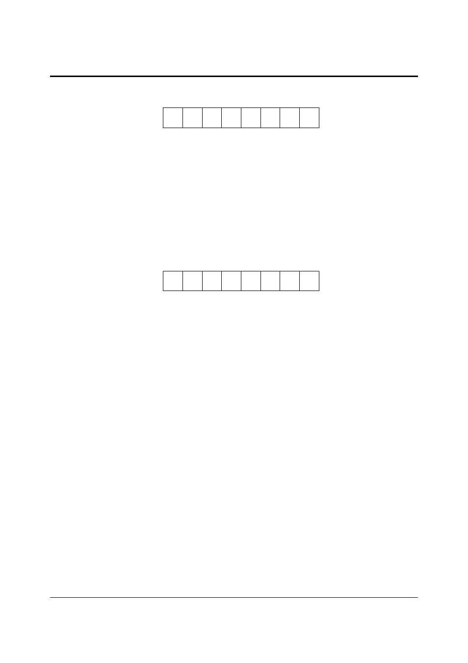 Interrupts, I2cicl detects and requests i, No interrupt requested 1: interrupt requested | Interrupt undetected 1: interrupt detected, I2cich enables i, Disable 1: enable | Lucent Technologies MN10285K User Manual | Page 72 / 338