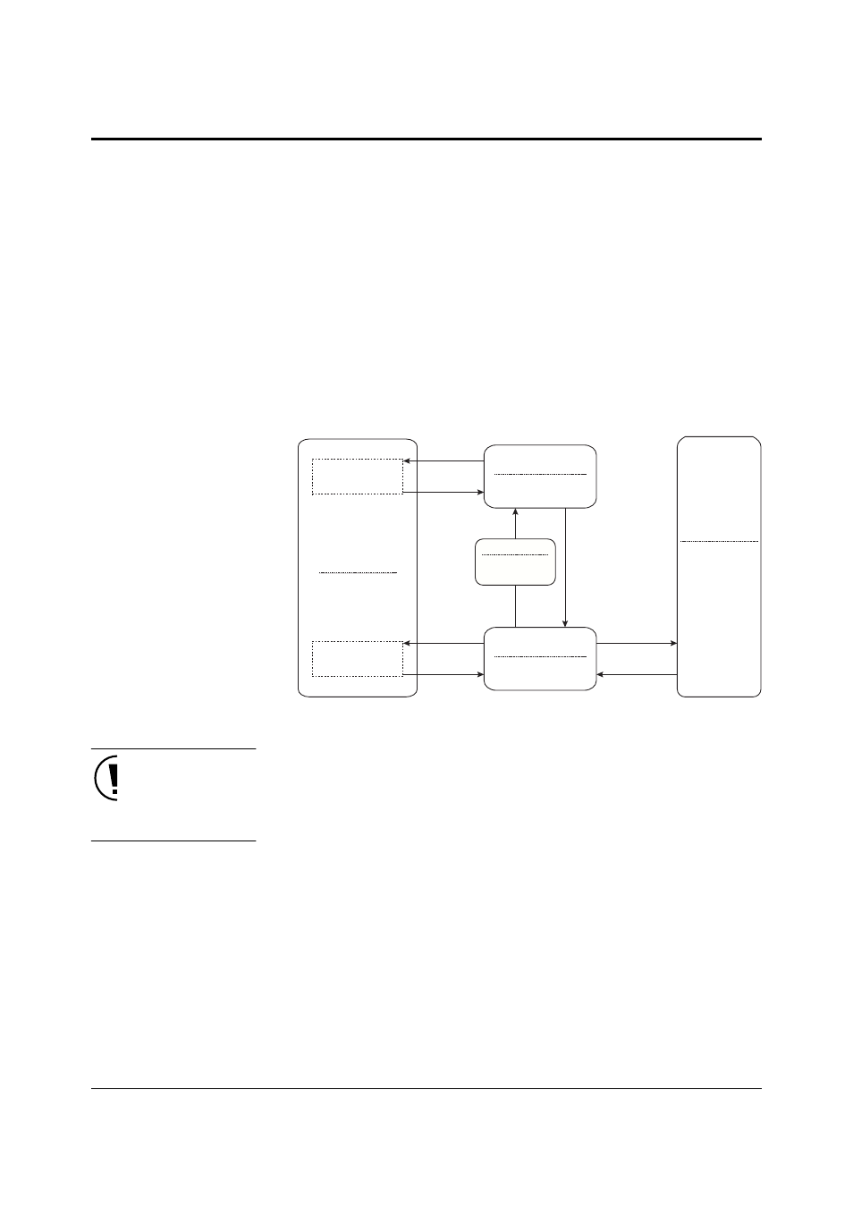 3 low-power modes, 1 cpu modes, 1 description | 3low-power modes, Low-power modes | Lucent Technologies MN10285K User Manual | Page 73 / 338